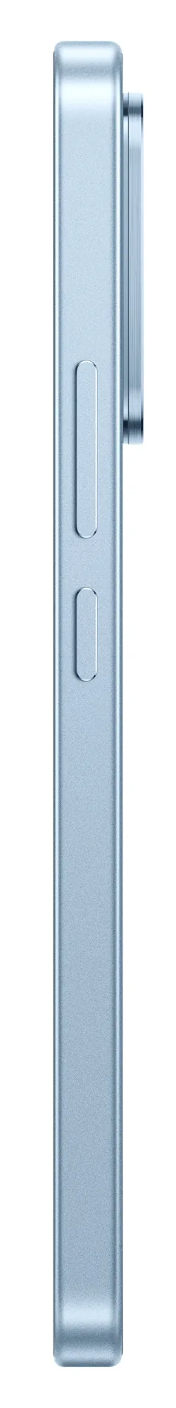 Xiaomi 17T/12GB/512GB/Modrá