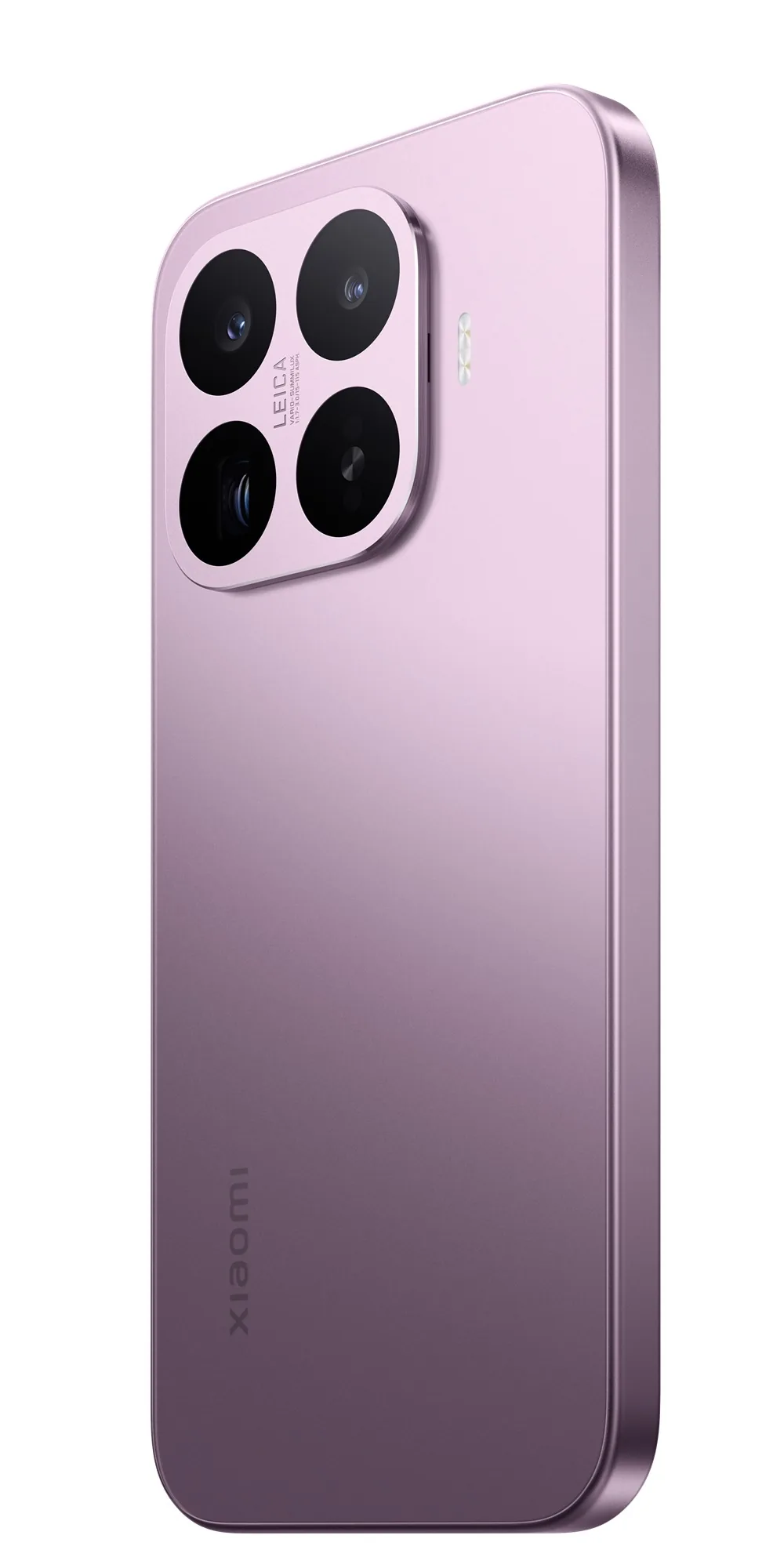 Xiaomi 17T/12GB/512GB/Fialová