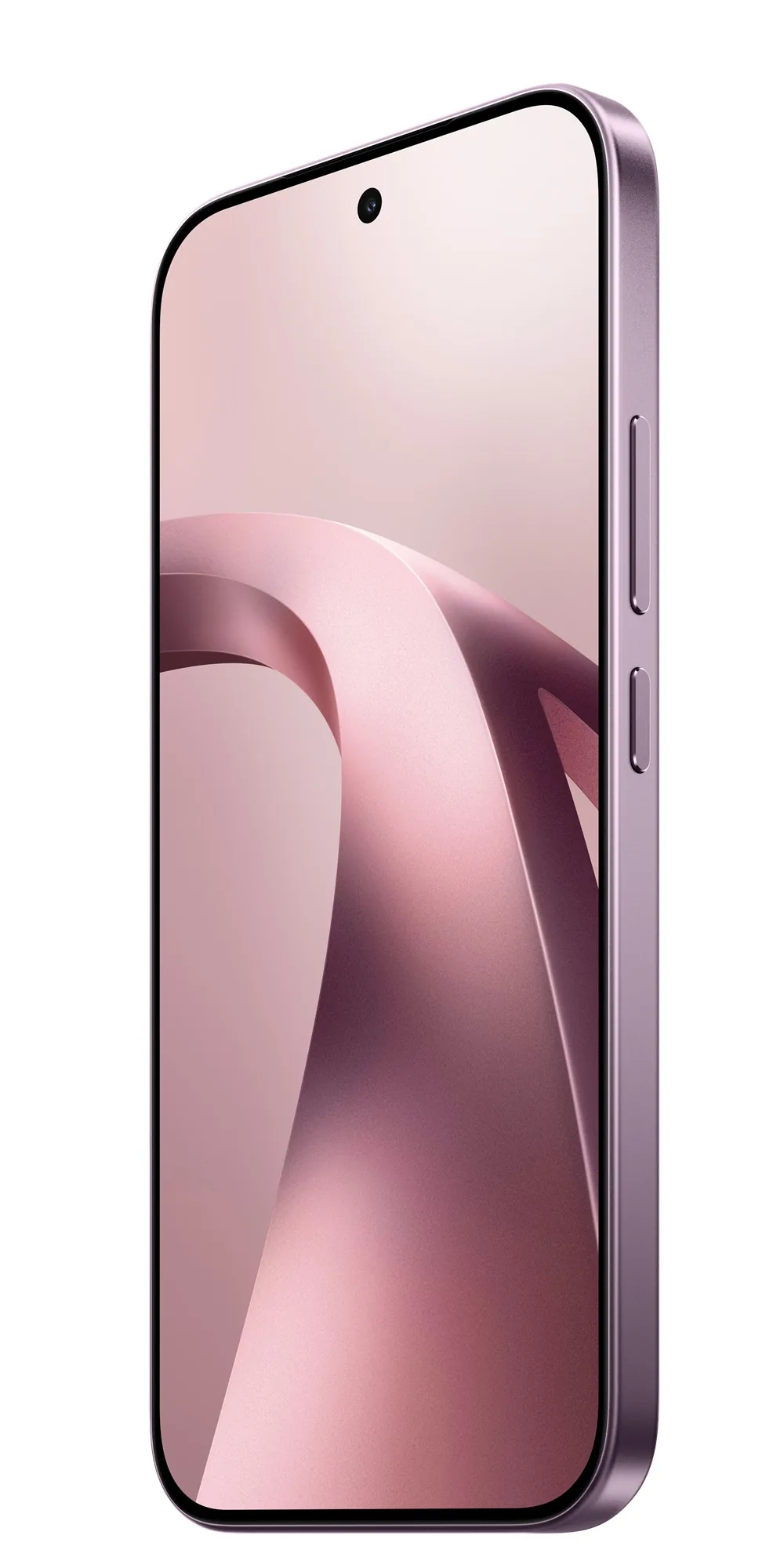 Xiaomi 17T/12GB/512GB/Fialová