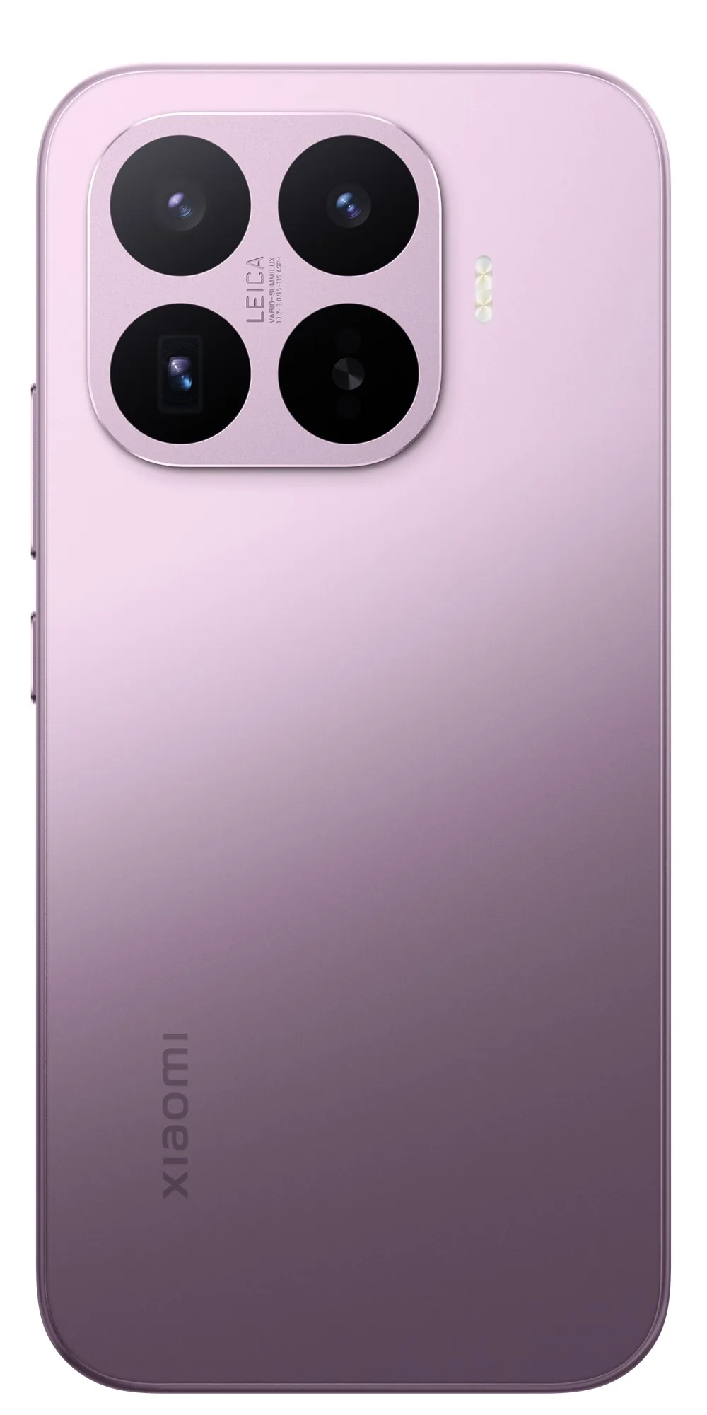 Xiaomi 17T/12GB/512GB/Fialová