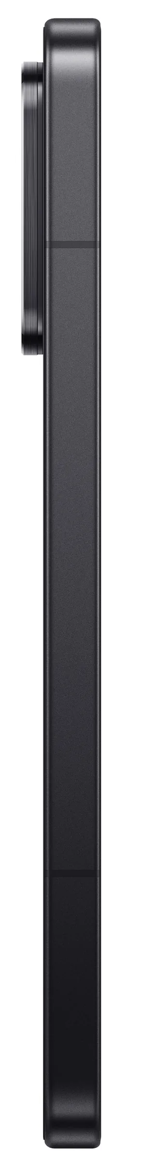Xiaomi 17T Pro/12GB/256GB/Černá