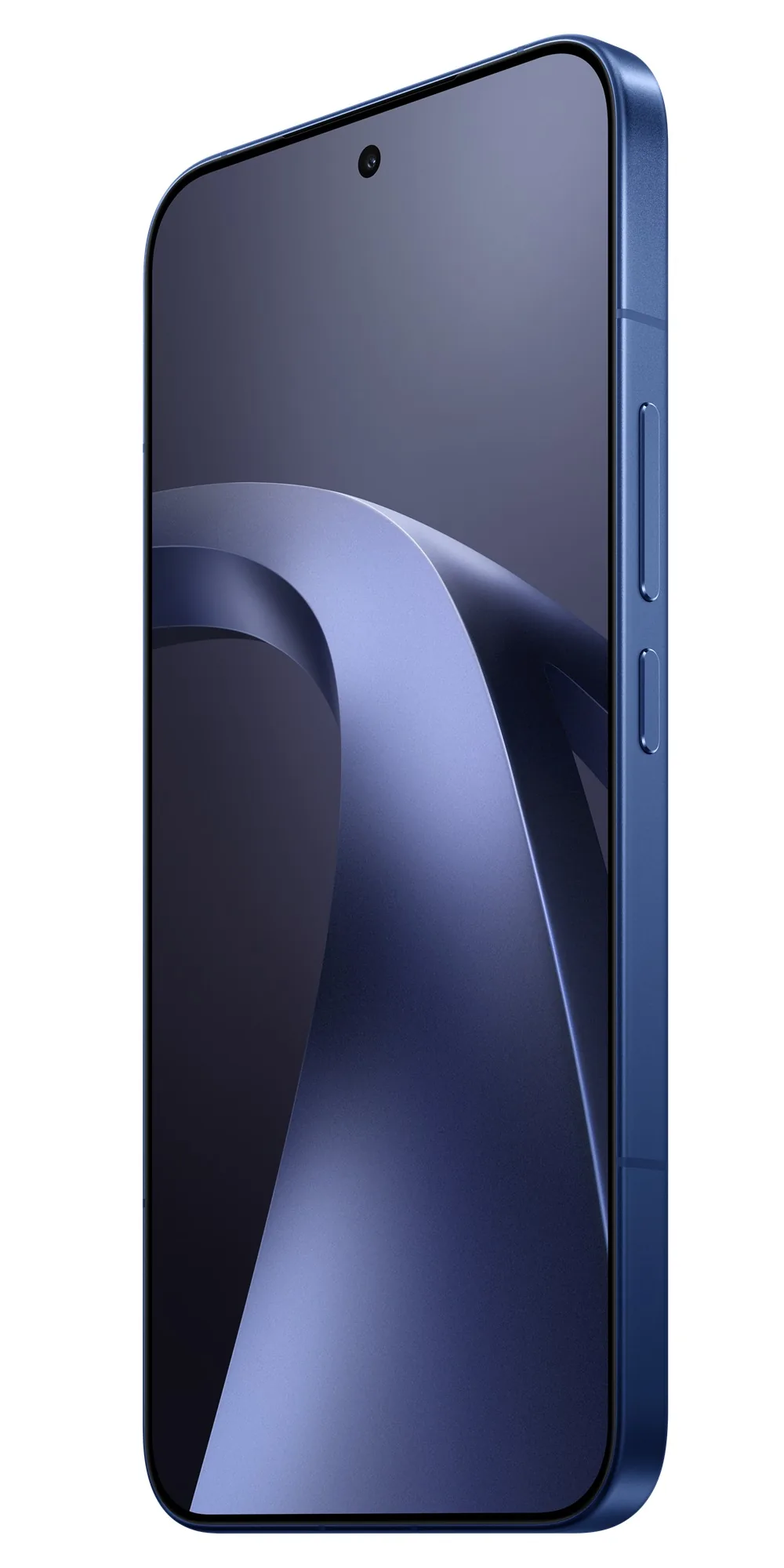 Xiaomi 17T Pro/12GB/256GB/Deep Blue