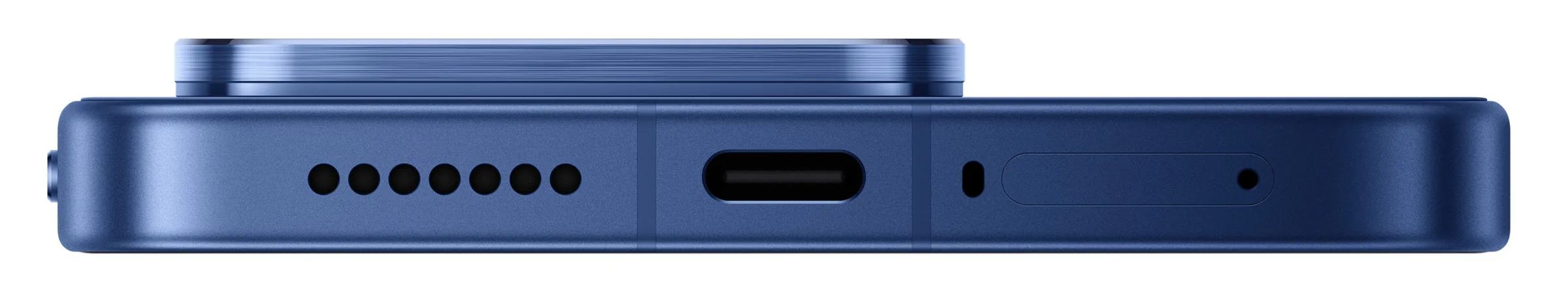 Xiaomi 17T Pro/12GB/256GB/Deep Blue