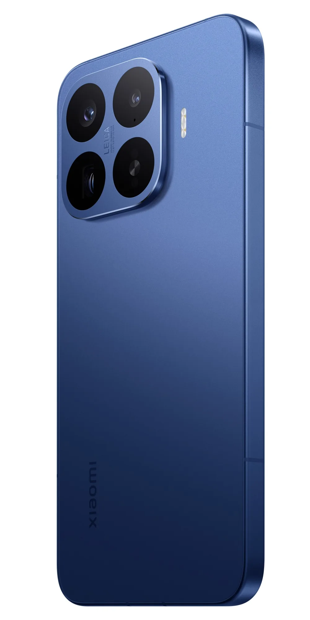 Xiaomi 17T Pro/12GB/256GB/Deep Blue
