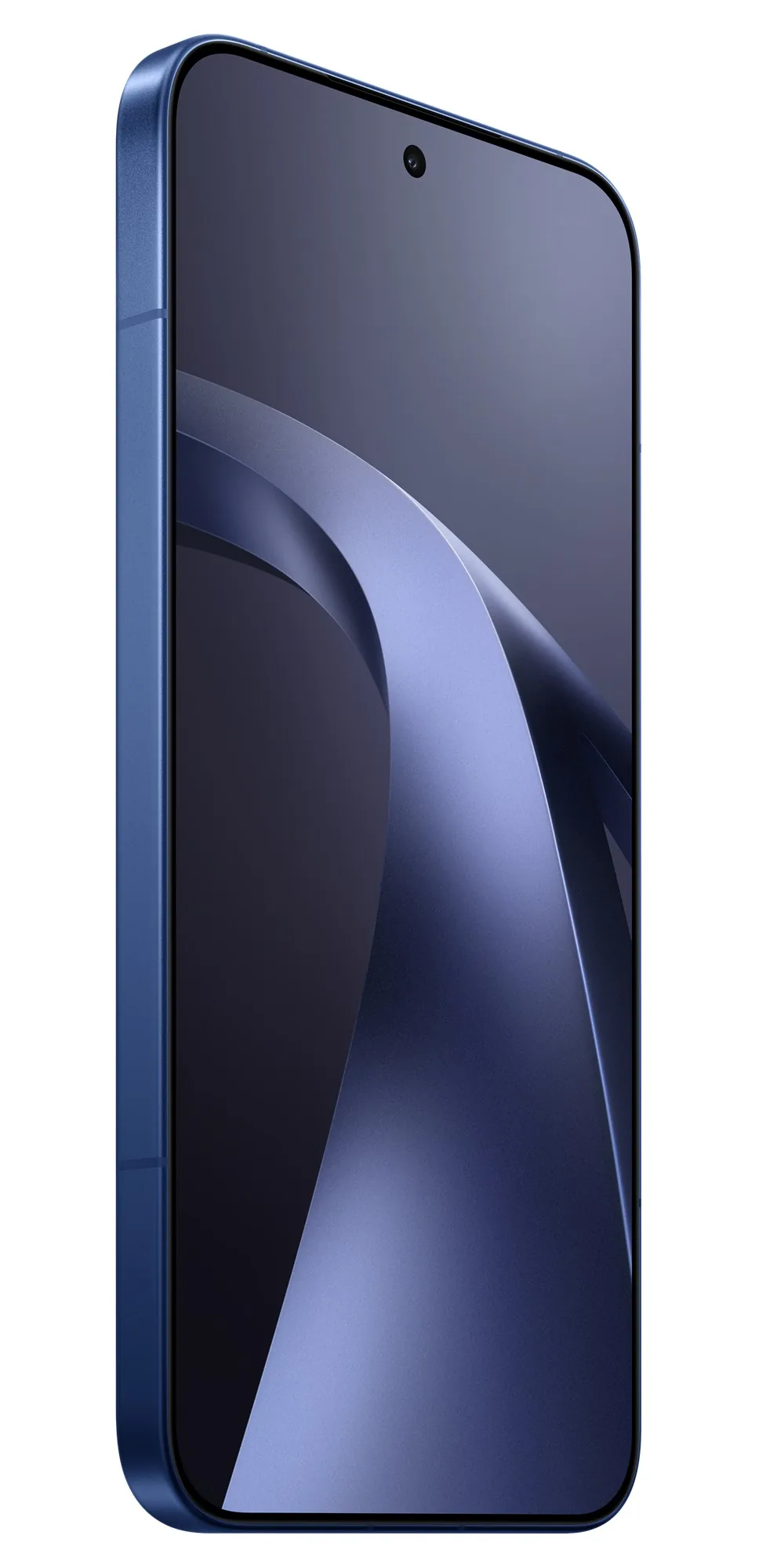 Xiaomi 17T Pro/12GB/256GB/Deep Blue