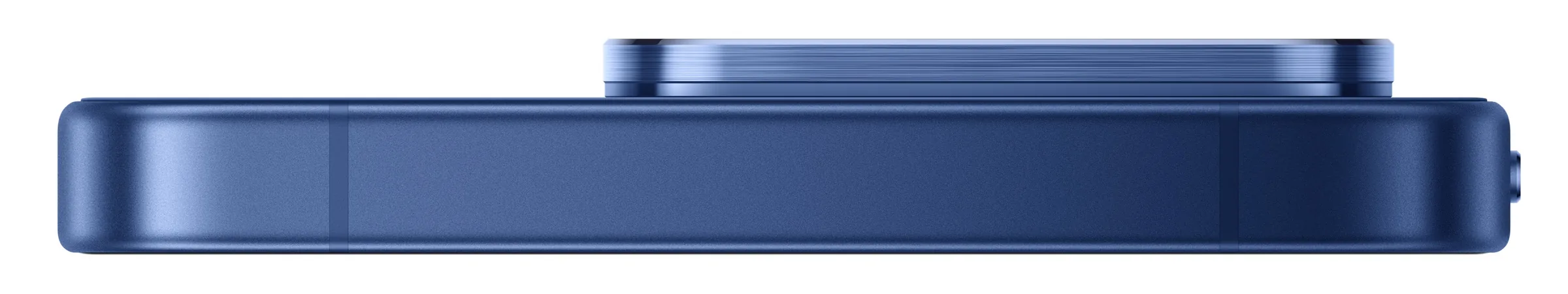 Xiaomi 17T Pro/12GB/256GB/Deep Blue