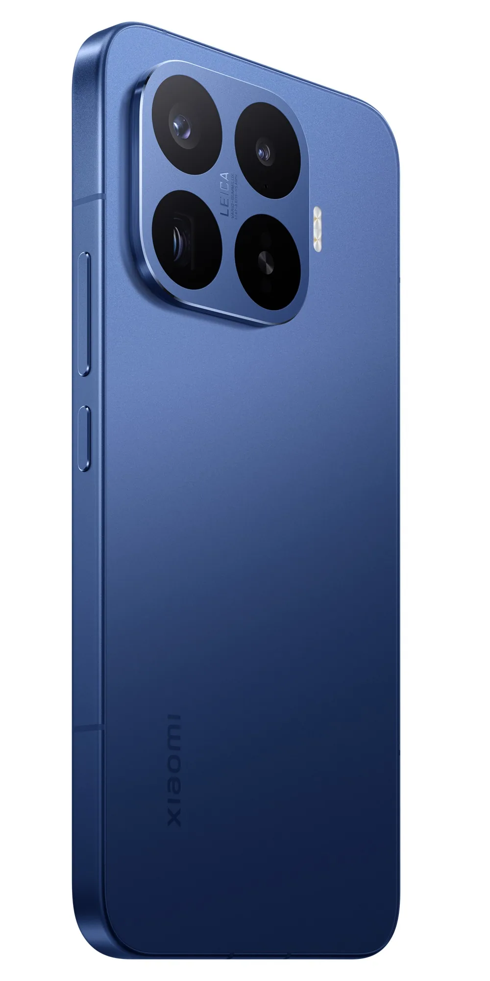 Xiaomi 17T Pro/12GB/256GB/Deep Blue