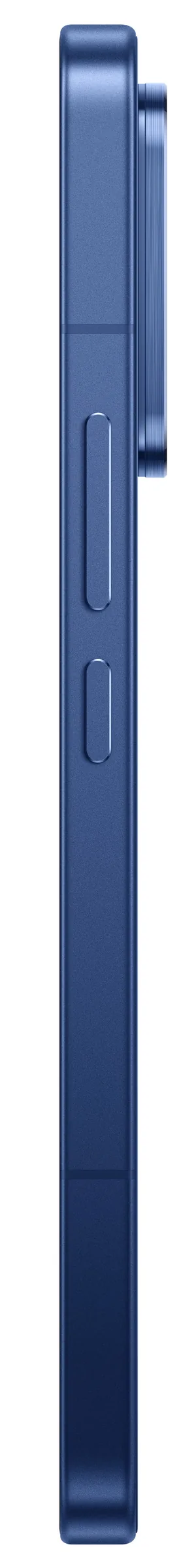 Xiaomi 17T Pro/12GB/256GB/Deep Blue