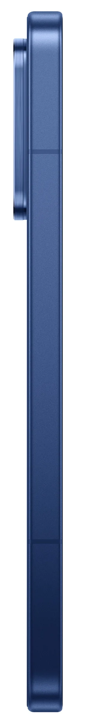 Xiaomi 17T Pro/12GB/256GB/Deep Blue