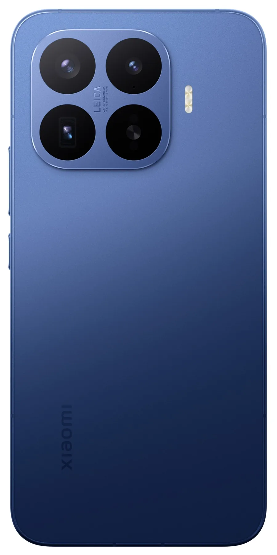 Xiaomi 17T Pro/12GB/256GB/Deep Blue