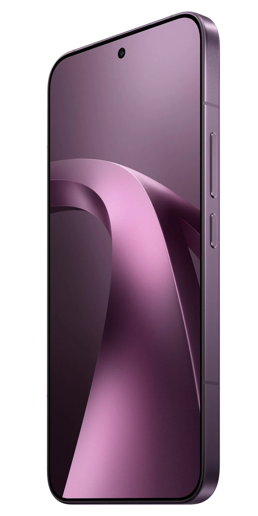 Xiaomi 17T Pro/12GB/256GB/Deep Violet