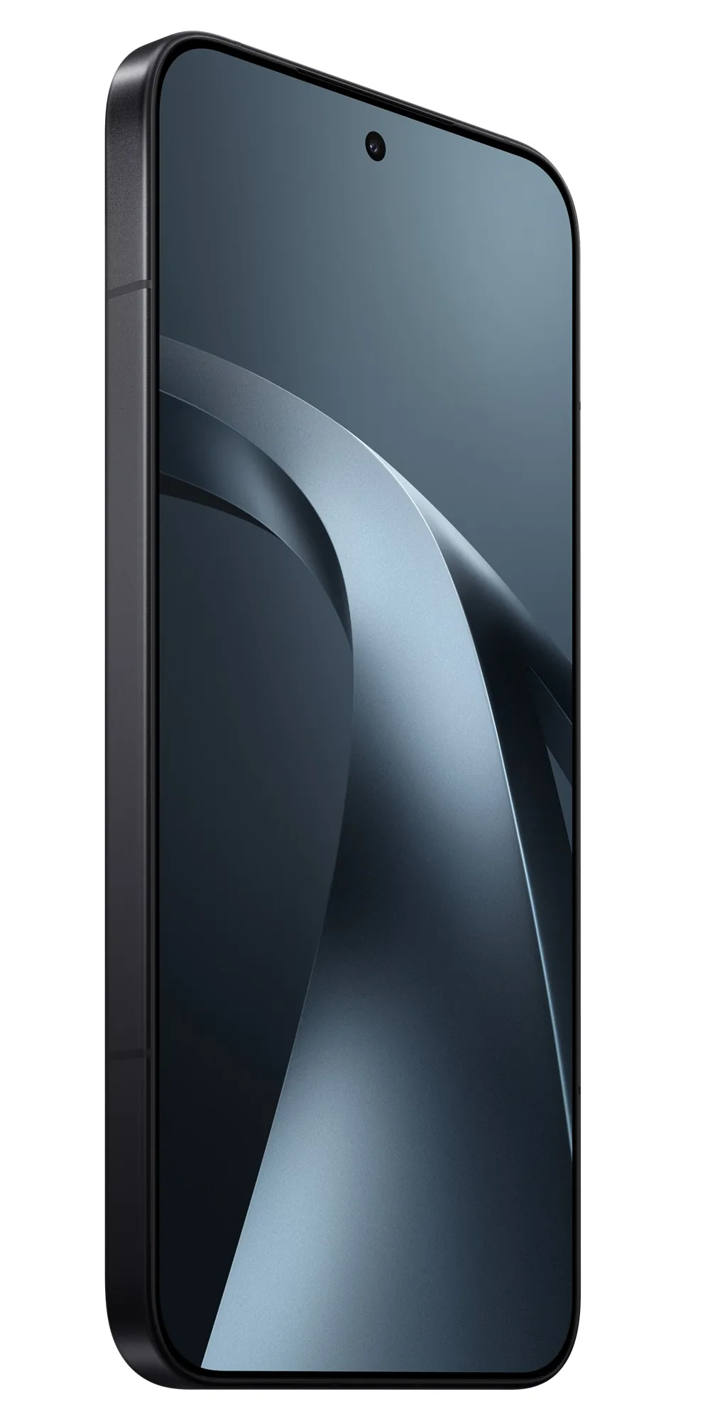 Xiaomi 17T Pro/12GB/1TB/Černá