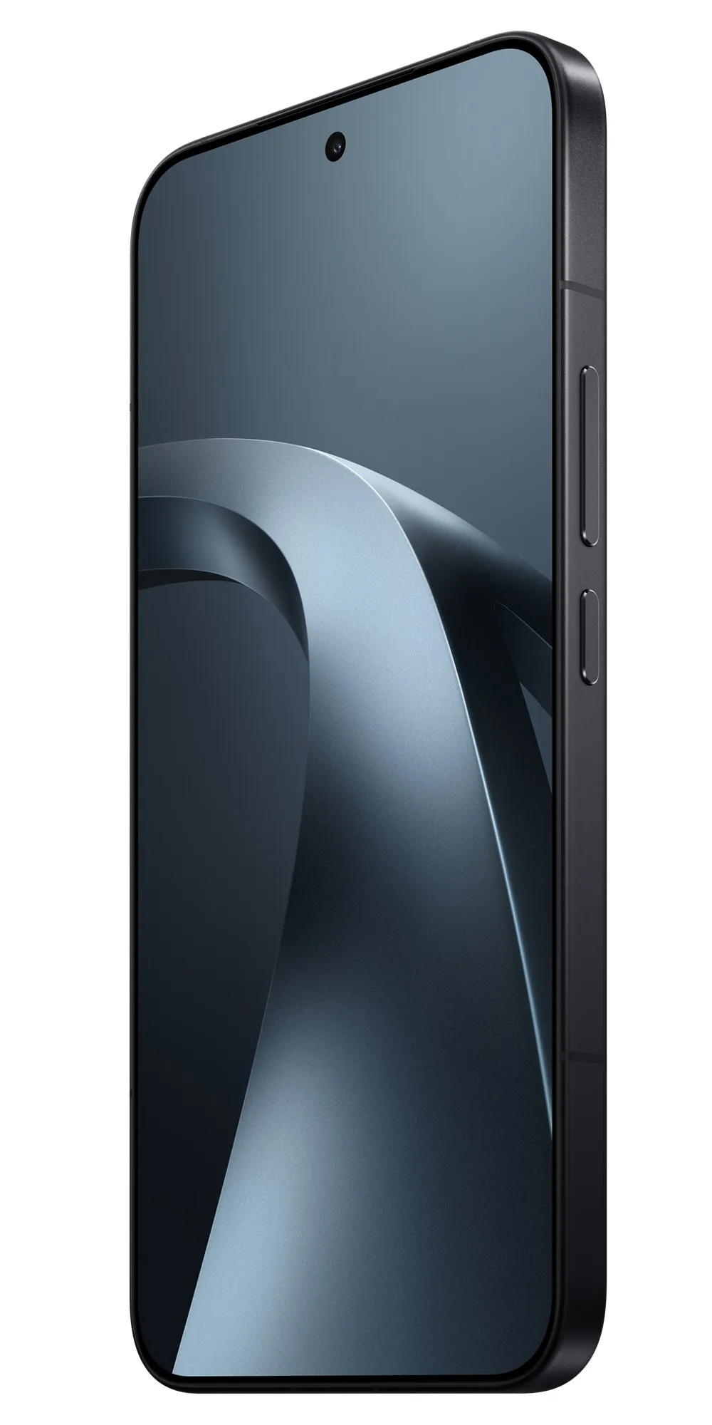 Xiaomi 17T Pro/12GB/1TB/Černá