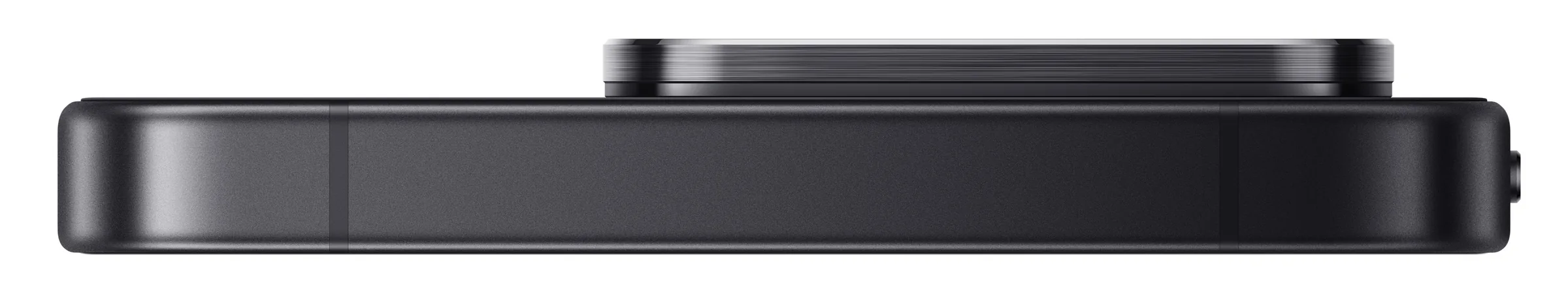 Xiaomi 17T Pro/12GB/1TB/Černá