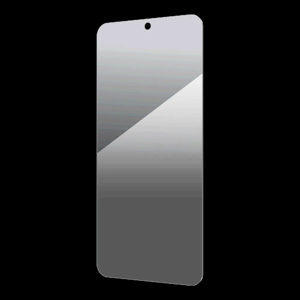 Glass XTR5 B E Samsung Galaxy S26