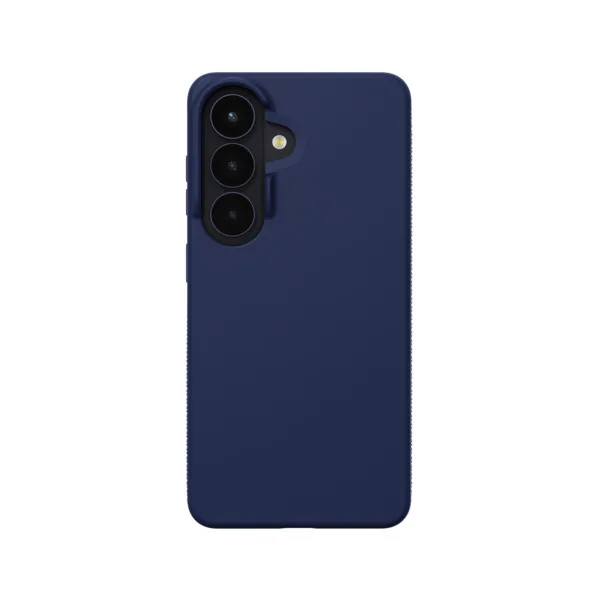 Cases Milan Snap Samsung Galaxy S26 Navy