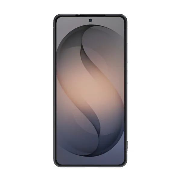 Cases TPU Case Samsung Galaxy S26 Ultra Clear