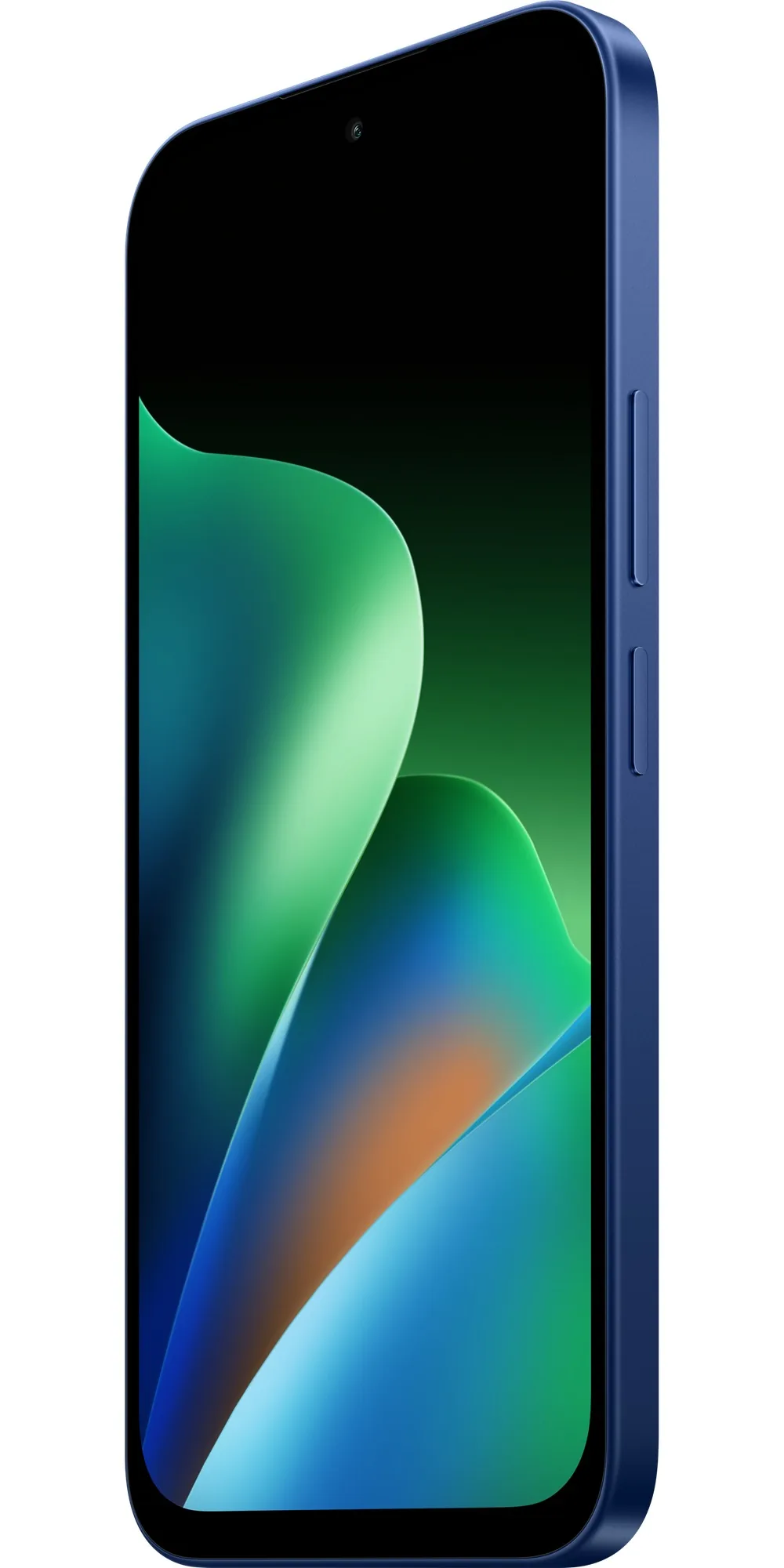 Xiaomi Redmi 17/4GB/128GB/Deep Blue