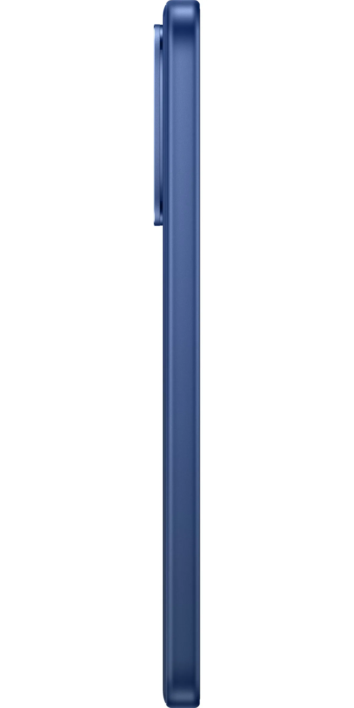 Xiaomi Redmi 17/4GB/128GB/Deep Blue