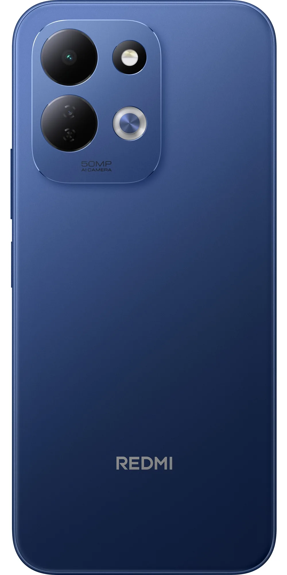 Xiaomi Redmi 17/4GB/128GB/Deep Blue