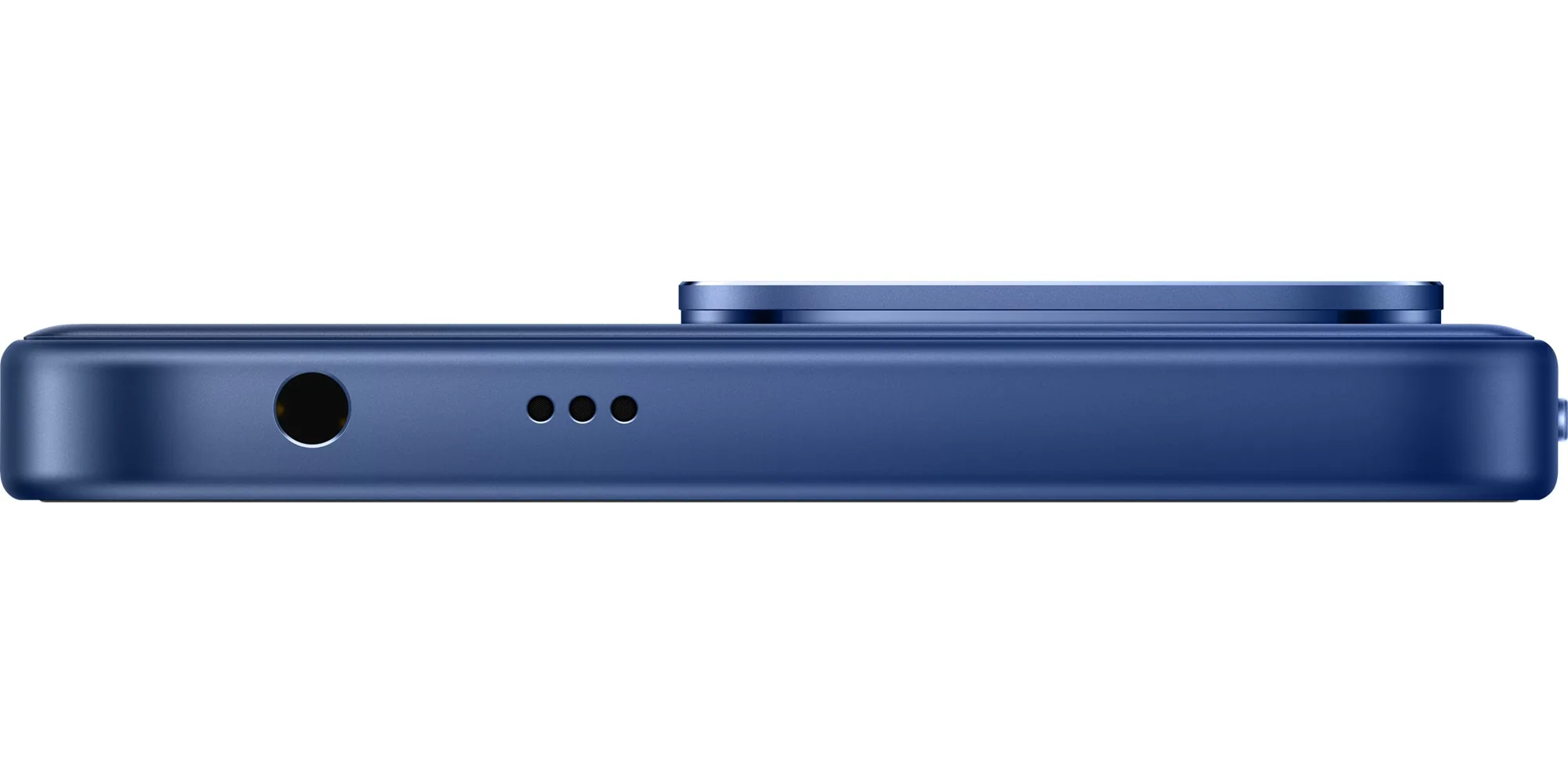 Xiaomi Redmi 17/4GB/128GB/Deep Blue