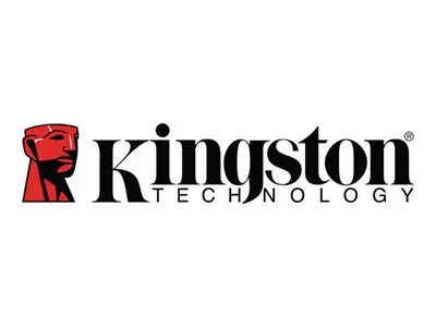 Kingston Server Premier - DDR4 - modul - 64 GB - DIMM 288-pin - 3200 MHz / PC4-25600 - CL22 - 1.2 V - registrovaná - ECC