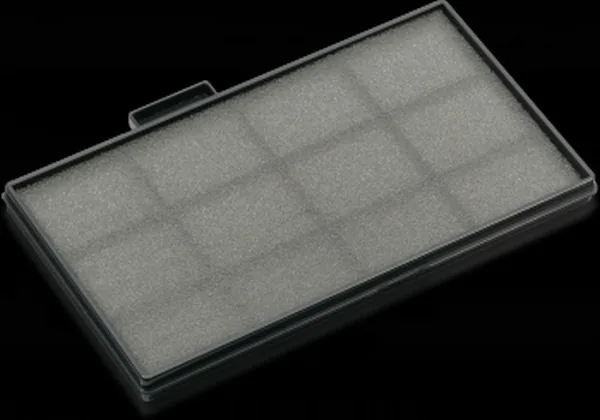 EPSON Air Filter - ELPAF32 - EB-SXW11 12 14