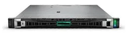 HPE Server DL320 G11 4510, 1P, 2x32GB, 2x480GB SDD, MR408i-o, 8SFF, iLO6, 2x1000W, 1U, Rack, 3 3 3 Smart Choice