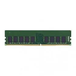 32GB 3200MT/s DDR4 ECC CL22 DIMM 2Rx8 Hy