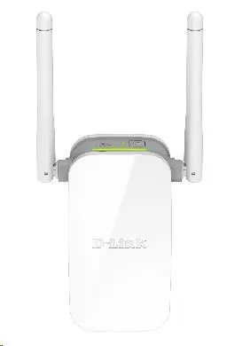 D-Link DAP-1325 Wireless Range Extender N300