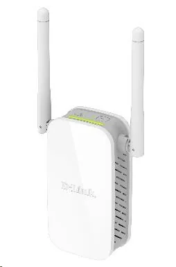 D-Link DAP-1325 Wireless Range Extender N300