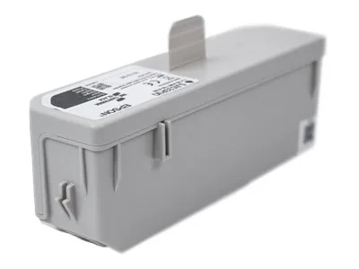 Epson SJIC33P(K) - Černá - originální - inkoustová cartridge - pro TM J7200, J7200 (301), J7700