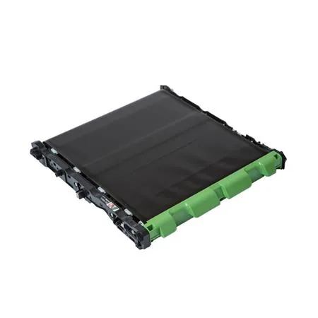 Brother BU330CL - Sada tiskového pásku - pro Brother DCP-L8410, HL-L9300, HL-L9310, MFC-L9570