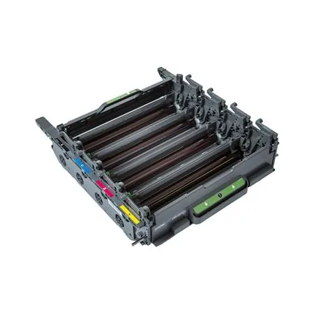 Brother DR421CL - Originální - válec - pro Brother DCP-L8410, HL-L8360, HL-L9300, HL-L9310, MFC-L8690, MFC-L9570