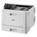 Brother HL-L8360CDW, A4, color, 31 str., duplex, LAN, Wi-Fi, USB