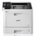 Brother HL-L8360CDW, A4, color, 31 str., duplex, LAN, Wi-Fi, USB