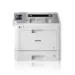 Brother HL-L9310CDW, A4, color, 31 str., duplex, LAN, Wi-Fi