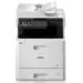 Brother DCP-L8410CDW, A4, color, 31 str., duplex, ADF, LAN, Wi-Fi, USB