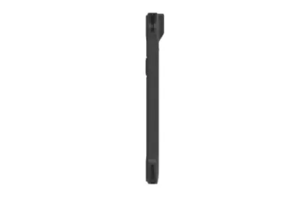 EDA10A - WLAN, S0703 SR Imager, 8GB/128GB