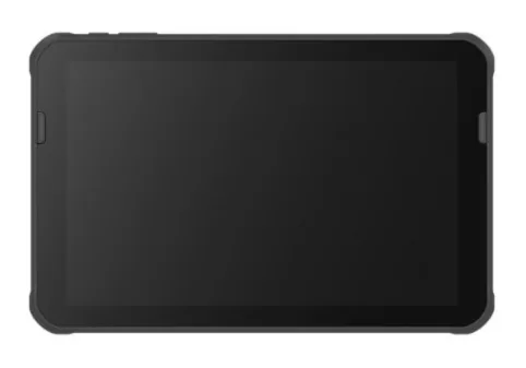 EDA10A - WWAN and WLAN, S0703 SR Imager, 4GB/64GB