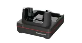 Honeywell CT70 HomeBase, recharging, USB-B, terminal cup, battery cup, power supply, inc.Power Cord