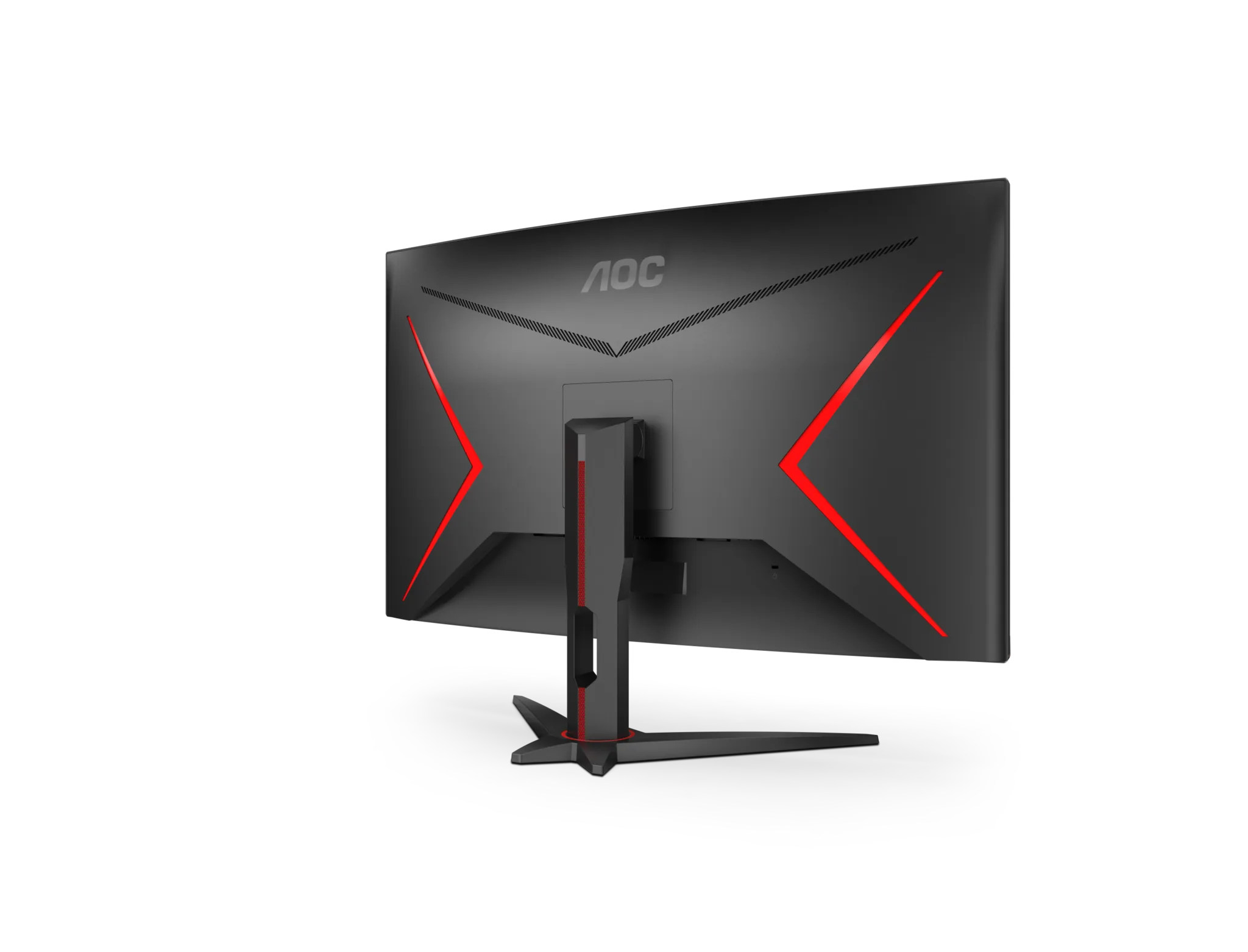 32" LED AOC C32G2ZE-VA,FHD,240Hz,cur