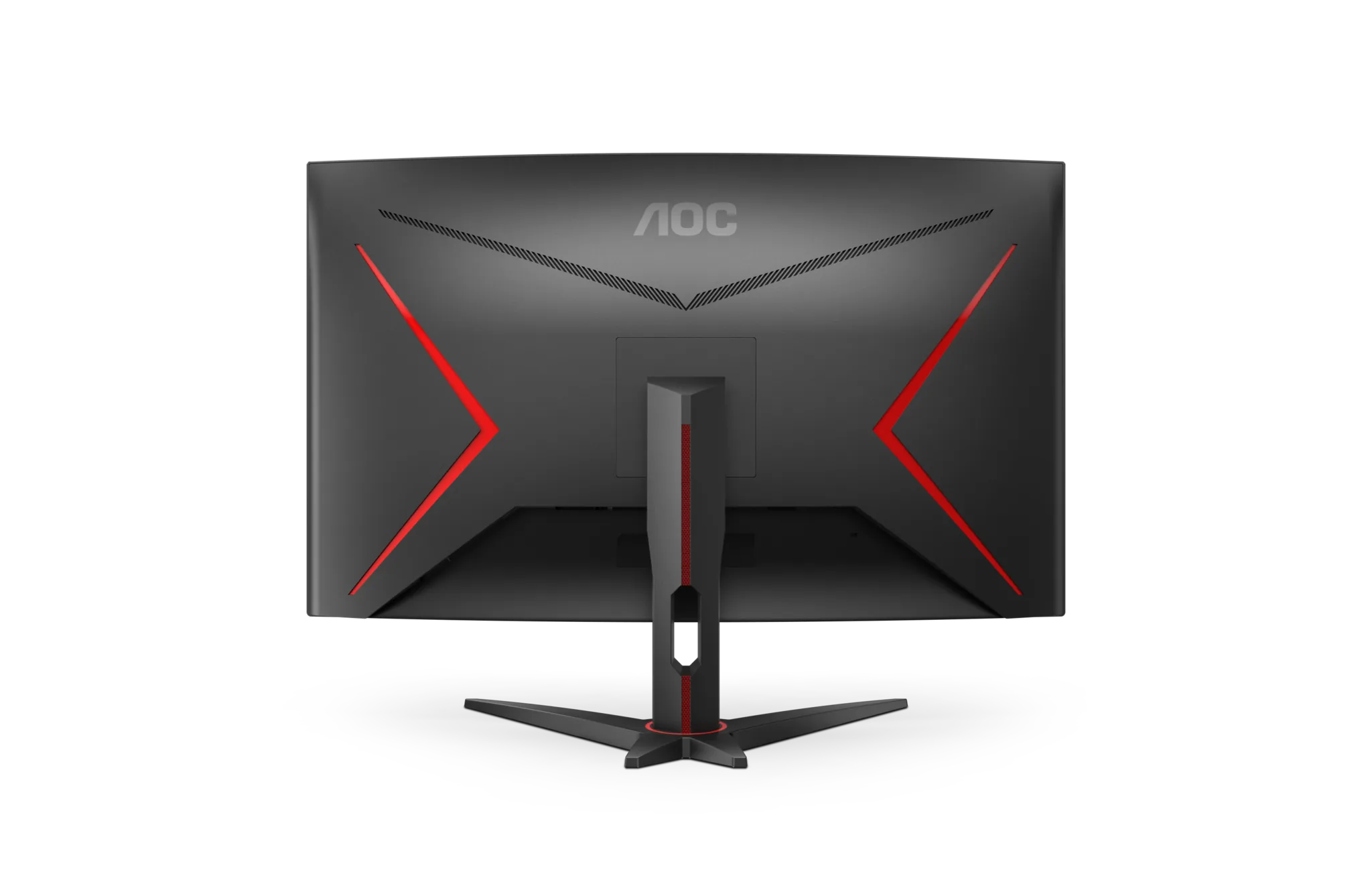 32" LED AOC C32G2ZE-VA,FHD,240Hz,cur