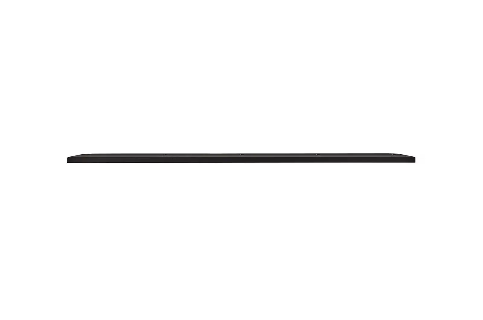 55" LG LED 55UH7N-E -UHD,700cd,IPS,OPS,24/7