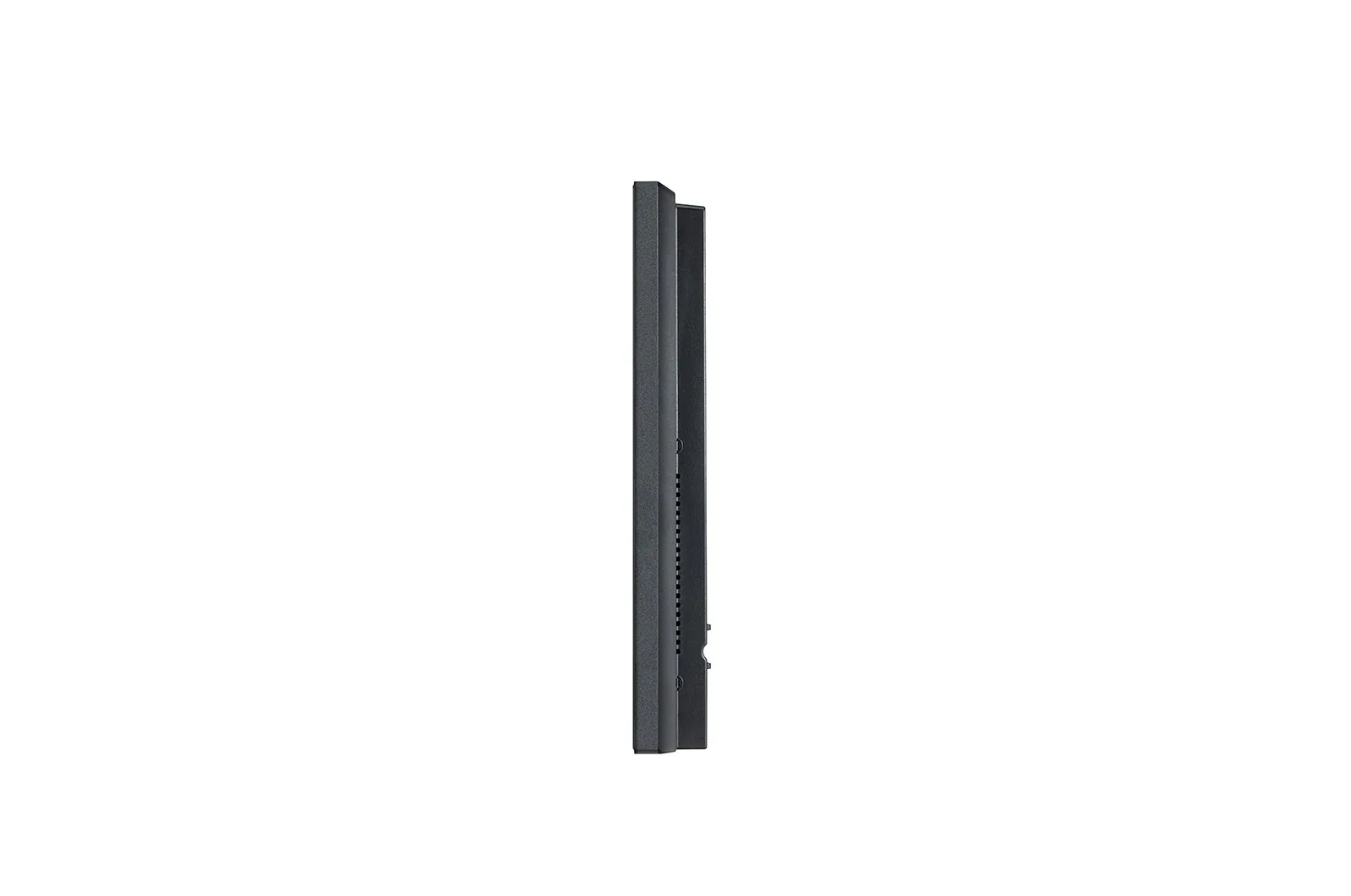 32" LG LED 32SM5J - FHD,400cd,IPS,24/7