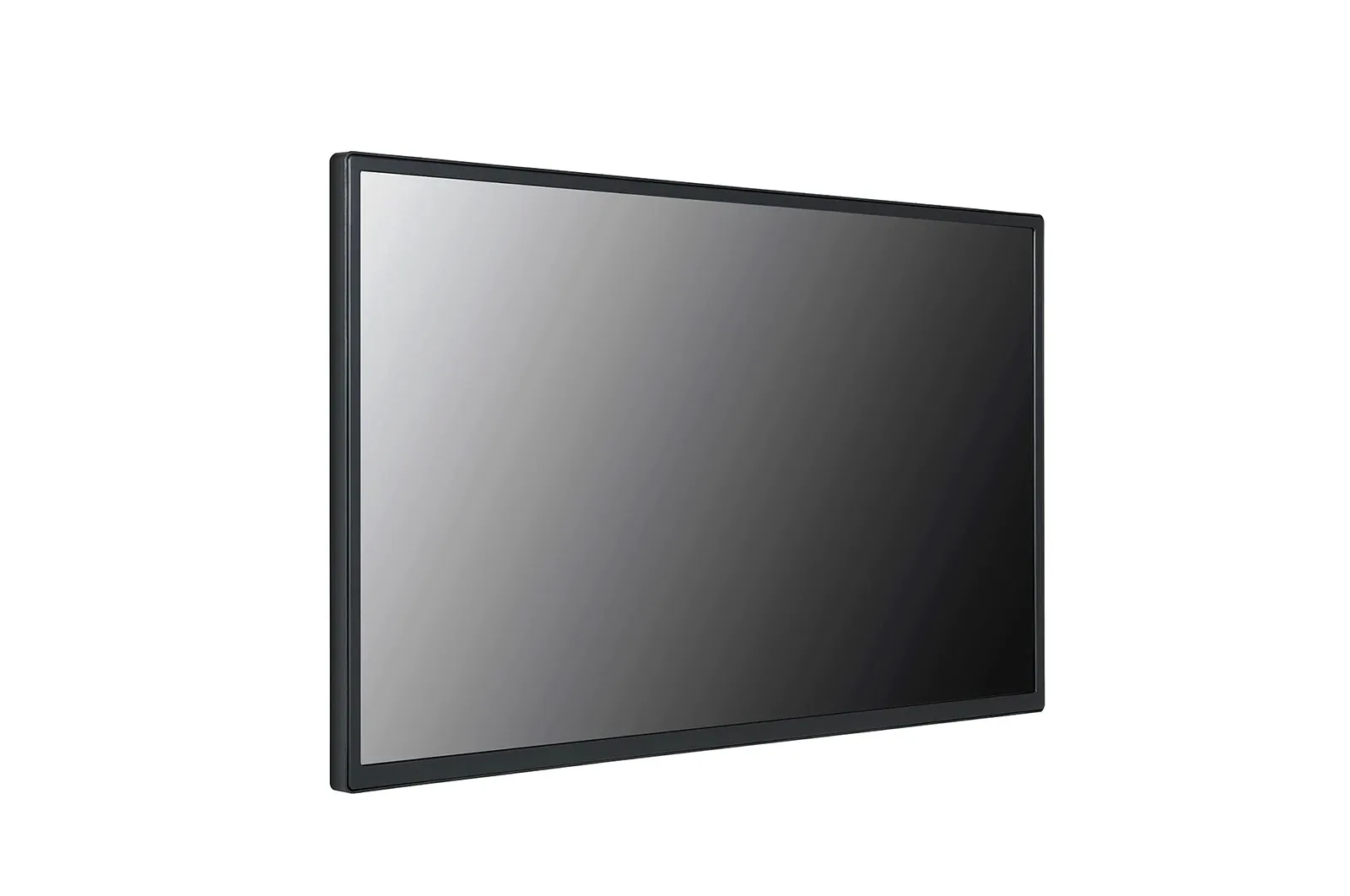32" LG LED 32SM5J - FHD,400cd,IPS,24/7