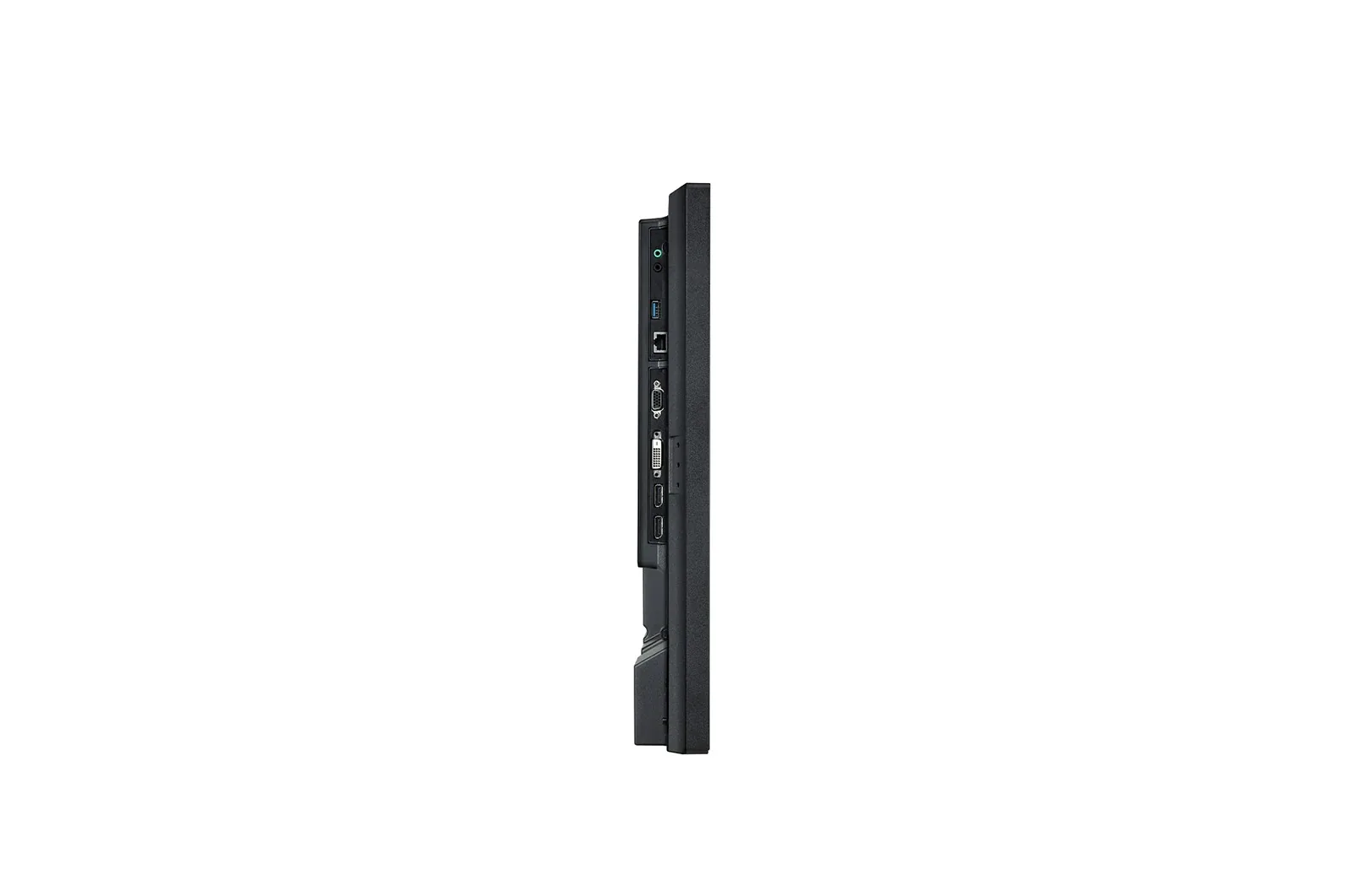 32" LG LED 32SM5J - FHD,400cd,IPS,24/7