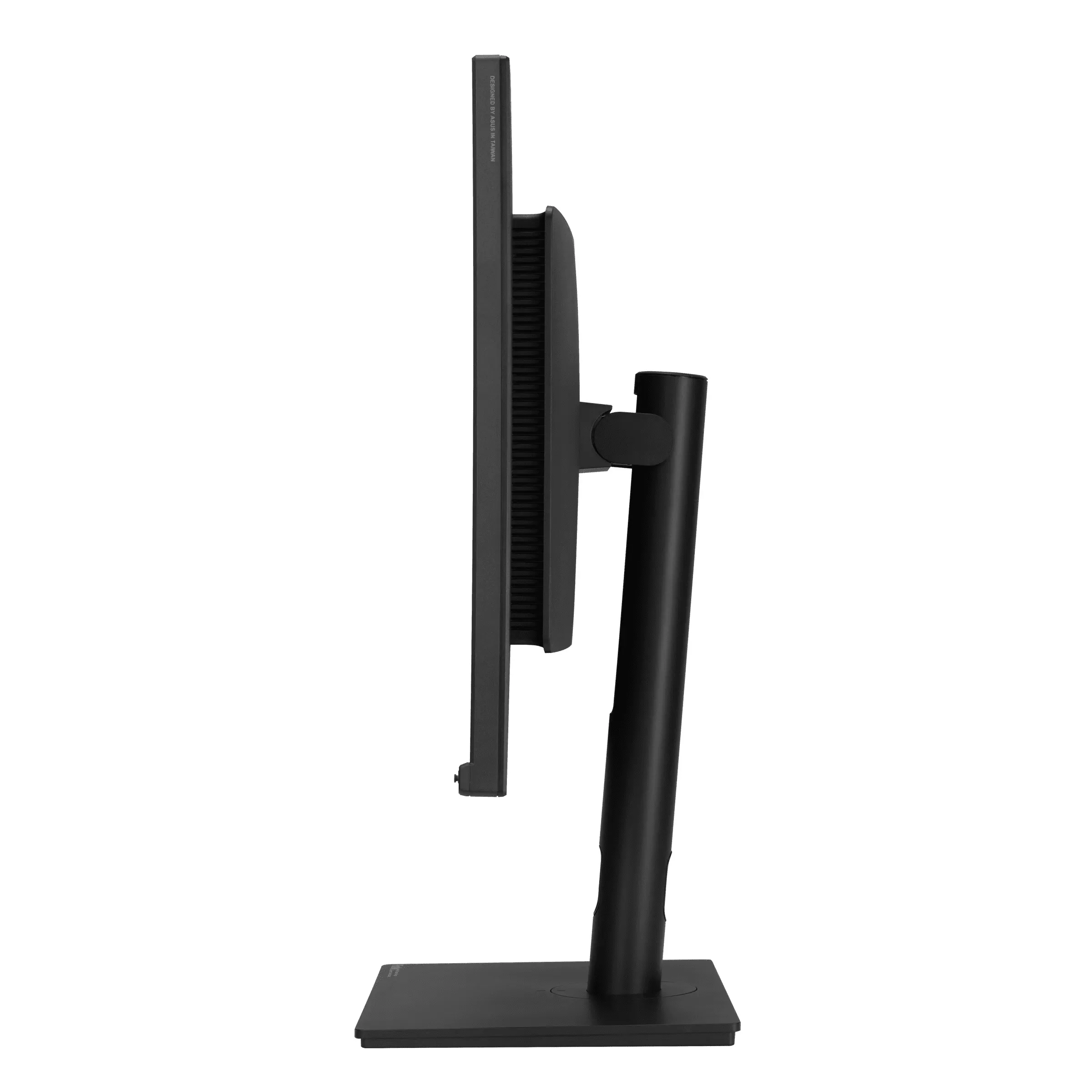 ASUS Monitor ProArt PA328QV, 31,5", IPS, 2560x1440, 16:9, 5ms, 350cd, DP, HDMI, 1000:1, 75Hz, Repro