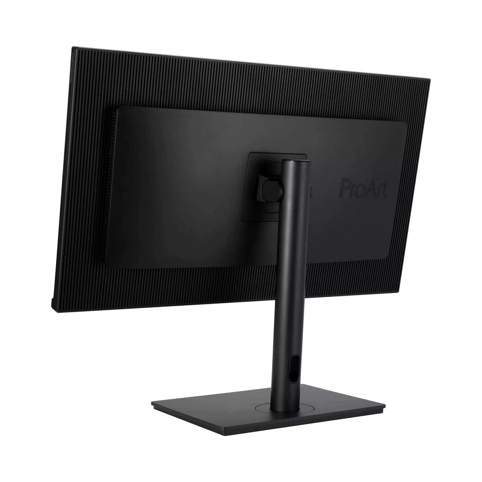 ASUS Monitor ProArt PA328QV, 31,5", IPS, 2560x1440, 16:9, 5ms, 350cd, DP, HDMI, 1000:1, 75Hz, Repro