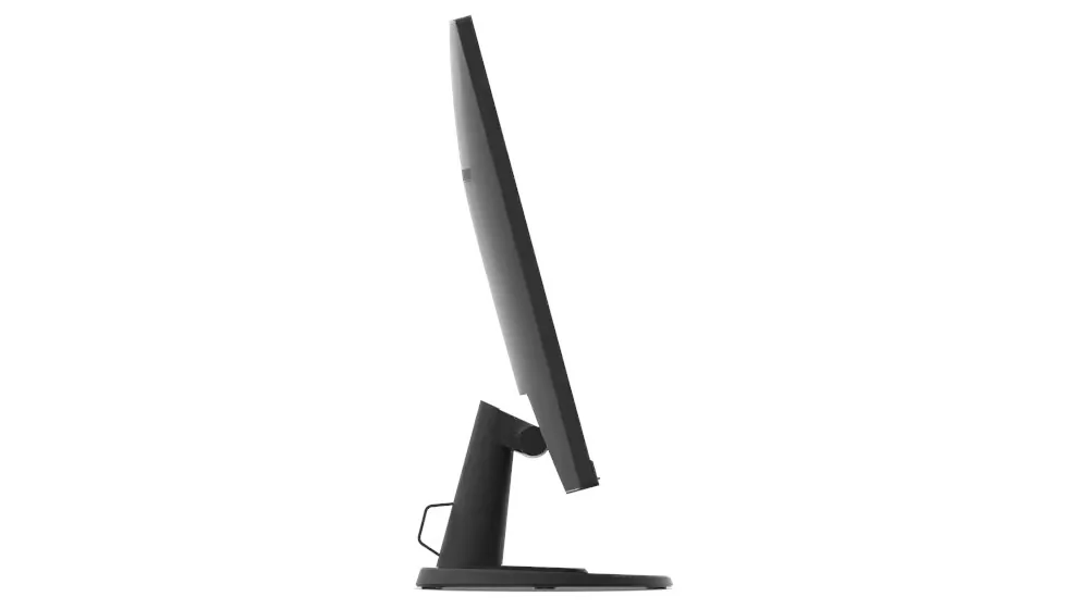 Lenovo D32-40/31,5"VA/1920x1080/3000:1/60Hz/4ms